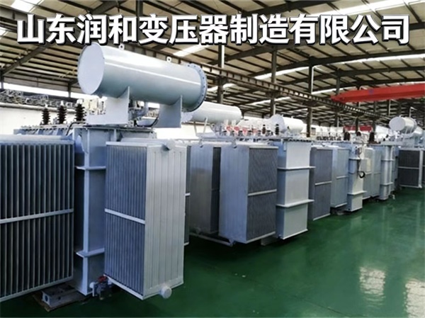 微信图片_20260216182708_181_1.jpg